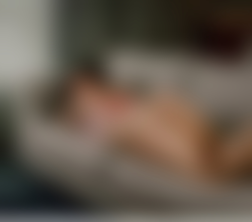Escorts Renfrewshire Johnstone - Renfrewshire - Photos for LIVIA Hot Brazilian – New in town FULL SERVICE